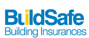 BuildSafe Insurance